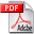 pdf